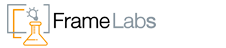 FrameLabs Logo